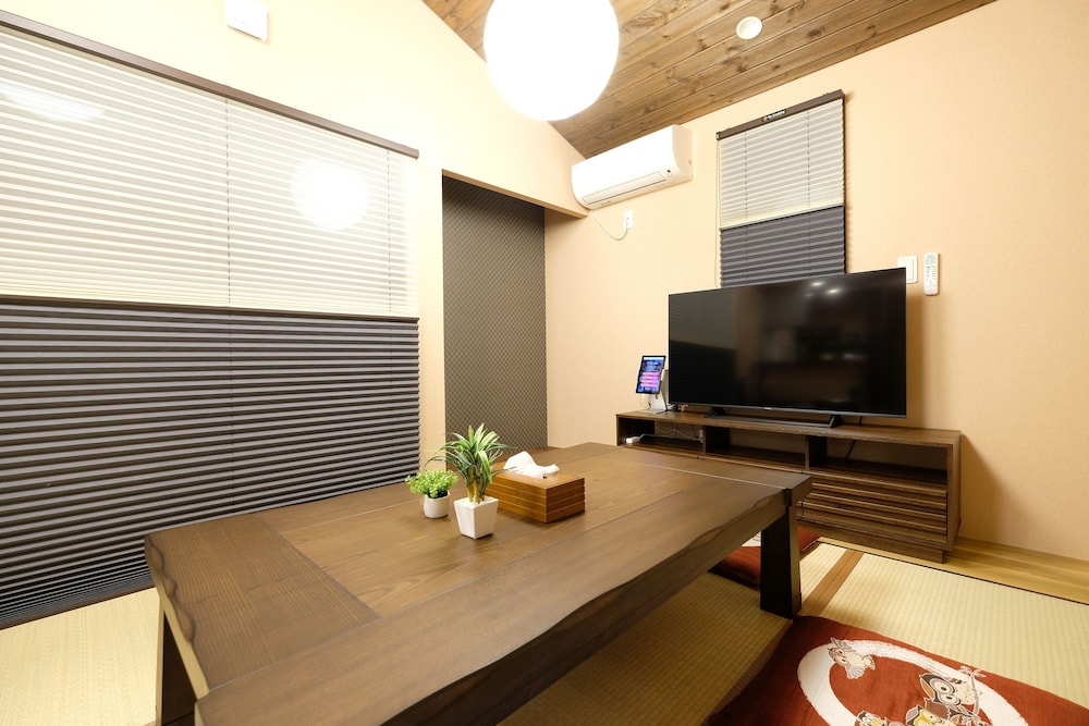 hananomizumi umemomosakura