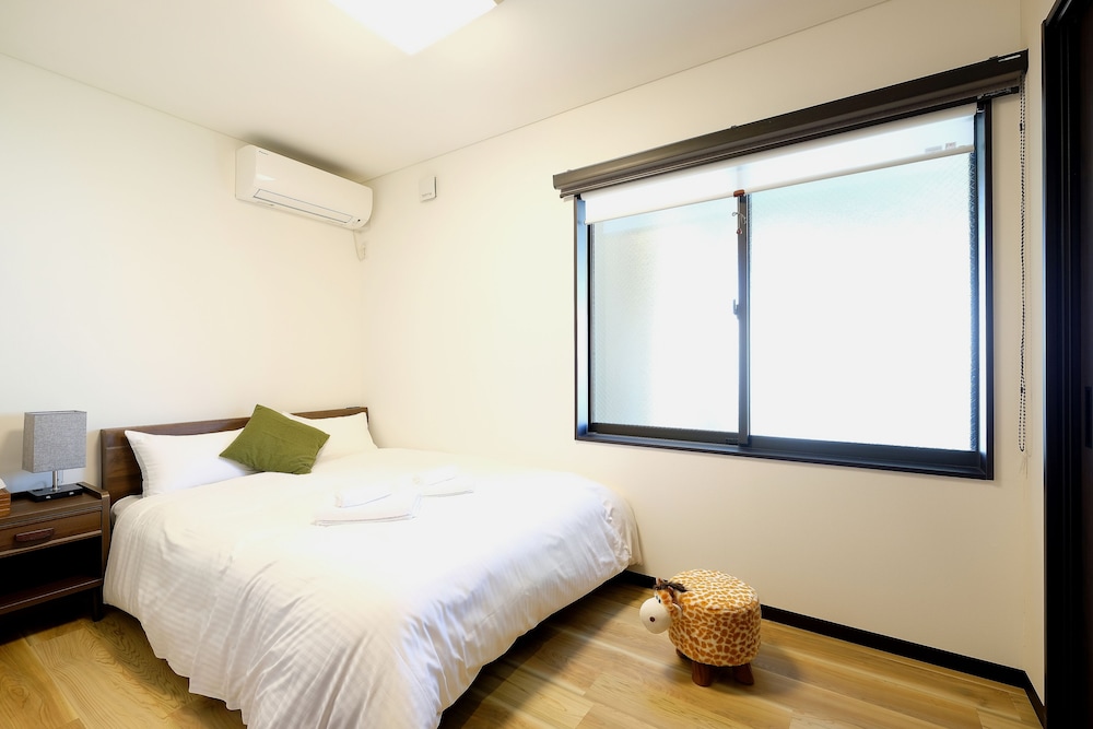 hananomizumi umemomosakura