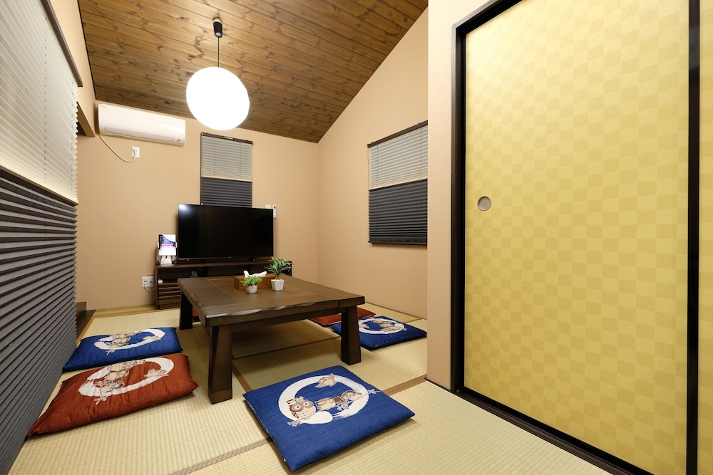 hananomizumi umemomosakura