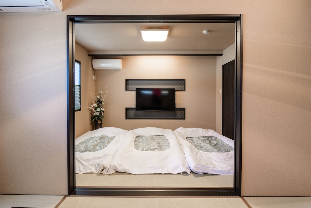 hananomizumi umemomosakura