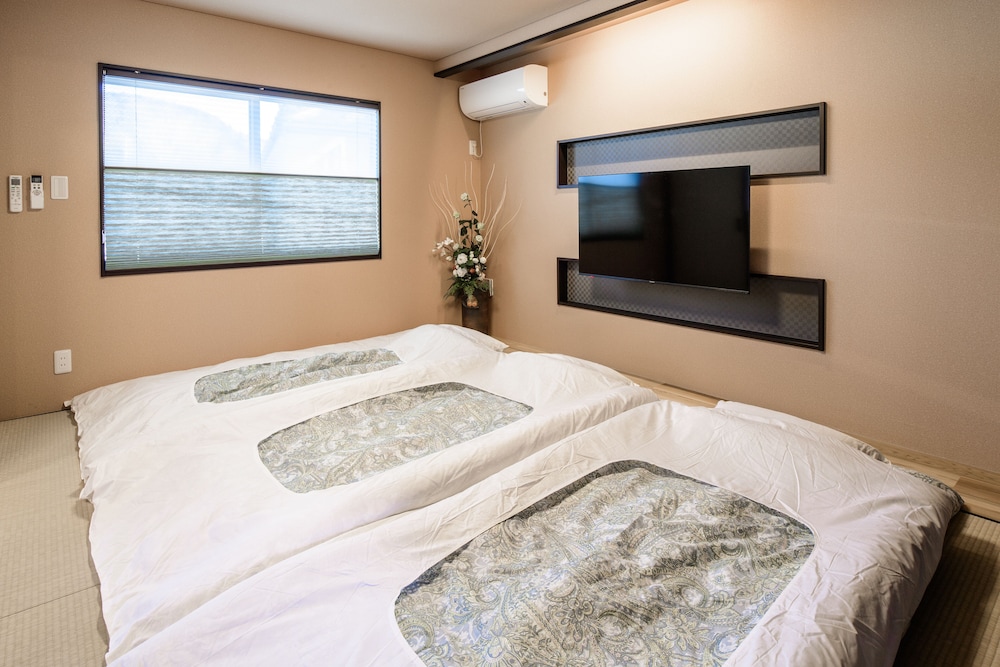 hananomizumi umemomosakura