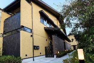 hananomizumi umemomosakura