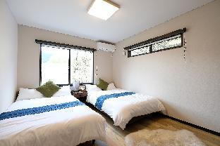 hananomizumi umemomosakura