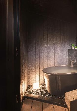 hananomizumi umemomosakura