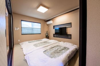 hananomizumi umemomosakura