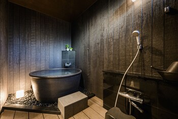 hananomizumi umemomosakura