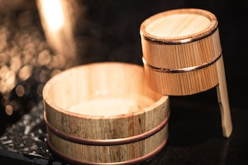 hananomizumi umemomosakura