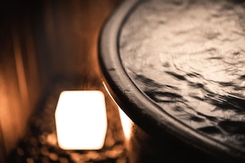 hananomizumi umemomosakura