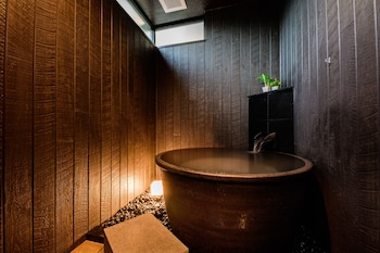 hananomizumi umemomosakura