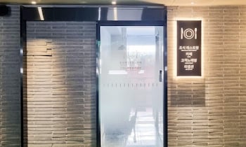 daegu seongseo hotel series 5 0