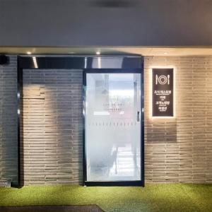 daegu seongseo hotel series 5 0