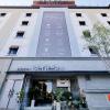 daegu seongseo hotel series 5 0