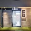 daegu seongseo hotel series 5 0