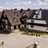 zapotoczny residence