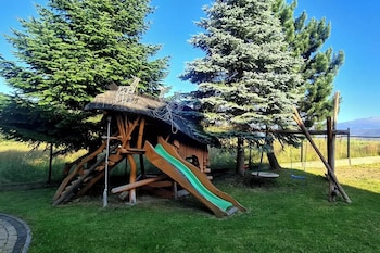 zapotoczny residence