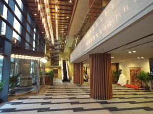 Himeji Castle Grandvrio Hotel,Hyogo Prefecture>>Himeji,4 star
