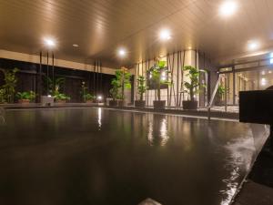 Himeji Castle Grandvrio Hotel,Hyogo Prefecture>>Himeji,4 star