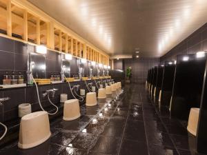 Himeji Castle Grandvrio Hotel,Hyogo Prefecture>>Himeji,4 star