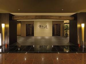 Himeji Castle Grandvrio Hotel,Hyogo Prefecture>>Himeji,4 star
