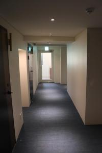h hostel itaewon