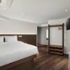 h hostel itaewon
