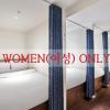 h hostel itaewon