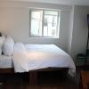 h hostel itaewon