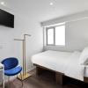 h hostel itaewon