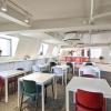 h hostel itaewon
