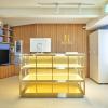 h hostel itaewon