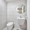 h hostel itaewon