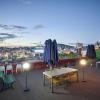 h hostel itaewon