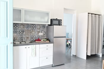 dolce vista