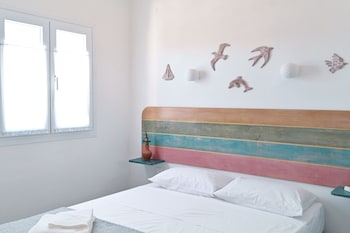 dolce vista