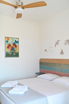 dolce vista