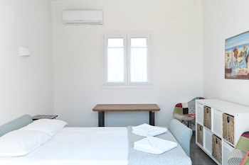 dolce vista