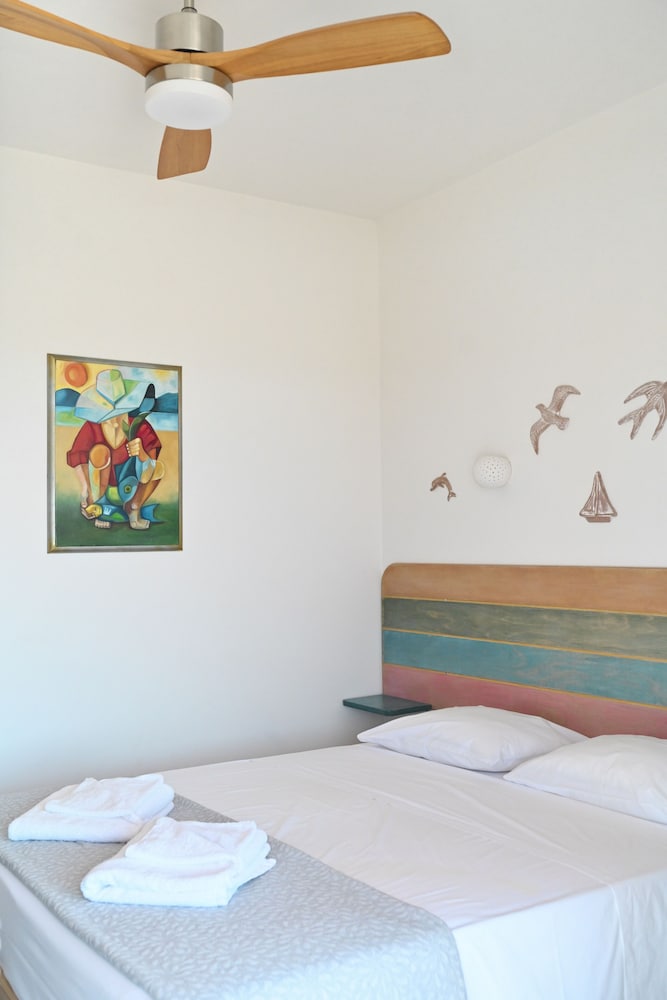 dolce vista