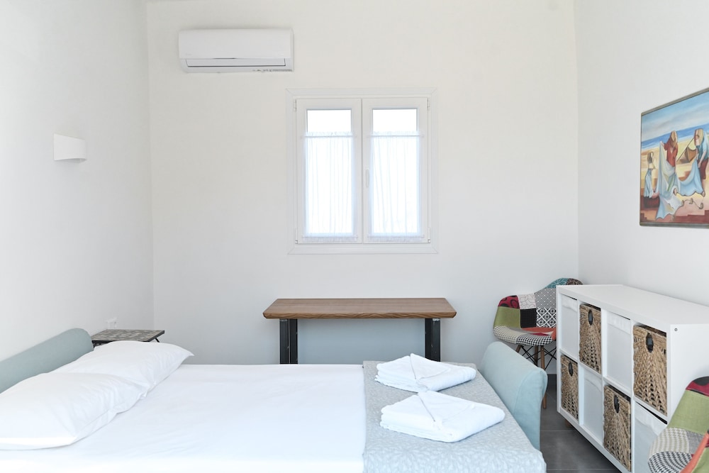 dolce vista
