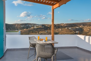 dolce vista