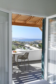 dolce vista