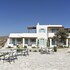 paros
