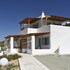 paros