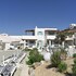 paros