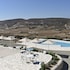 paros