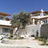 paros