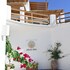paros