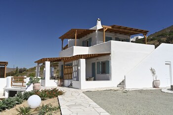 paros