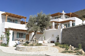 paros