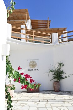 paros