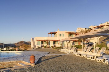 paros